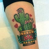 2c424f573c441644ddaca3cef9489e93