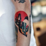 1aaaa3f5ced86239089544ba093d10d9