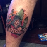 2c671574a8aff8ad13d947bd51379043