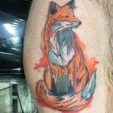 86ed64b4aadcfa3426f5534b66cd0451