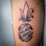 d7f82fde9231e3489022e67355fdeecd