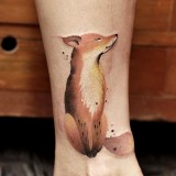 00384f3c3ada26dc67d5be2896e17564