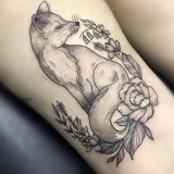 0591ddd76de2ac43dce55ad773b7c821