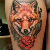 08abc30e7e083e28fe02d42ca1a3d5eb