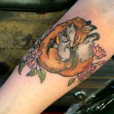 137cae94e9240869da86680826c2314b