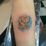 14d4b5617b851cb831d3be11c167375a