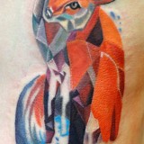 152a58acd297f88e61f2ff6da9d56152