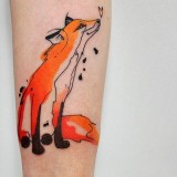 1db55bbcff732b662ced9a0ca5839c64