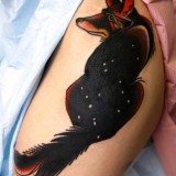 2dd1ae2b173b4df946740718753beeb0