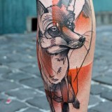 36d45e31966daf3b672bf8c9e2ce3555