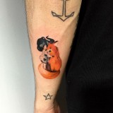 4b7f8aa5b004175fdefcce83e5a40e54