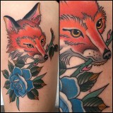 53e987444adc28eff01bbe437cd28287