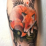 5b4e544bdce739a120698d2605044541