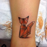 70715ced30ba77dd53cdabe6726bf6a3