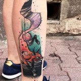 73e9dd1c4f2b45769574e60cb218c086