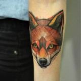 808688413f2f72846a69e0e591e6d564