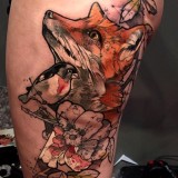 9407a5671a52bdb4df8e664b00641216