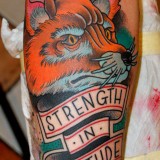 98187761214eab2f819c421649321add