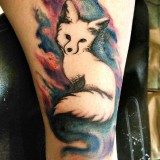 9f8eace92e3f2b23b5ea9658925055e1