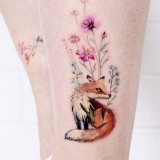 a8e927192b7488b0b1b8ac57d7013d3b