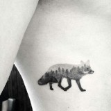 b41e989ac7e8e7e71b3afa59c37c7355