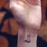 b60275c94398c4681a8af0b4577bd355