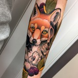 c7502be3a4e8e1c03575ebe490a63bce