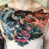 c7de9270f6374ef7df8bf4ac4e356611