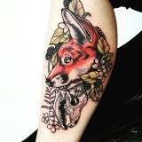 d00bb3a128c3781a7250c84fb8e7bc93