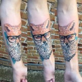 dee832d5a5301f4d49d0c40238027b3c