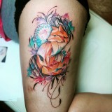 e971454aa9927ab07c59ae6efaad4f8b