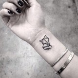 f19a47c17248cf1baf7805a89251f10d