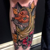 ff5fc494a2a6437699aaa24d2445c6bd