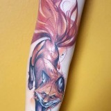 93a656d148bc3eaaa128024af76cce71