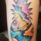 15aa1d3e78863c08b79cbb8494785a79