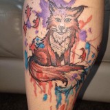 1ce9240fd2526b9cdf61110e40f05e4a