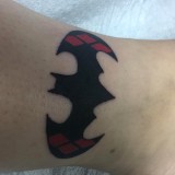 4f2873a9732f6afa75ed56cb374fc997