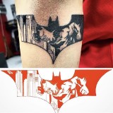 594a6b04dbbdc33c5ae8d1c5f57d214a