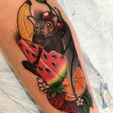 03bcdd4660be5b1c249a4b2d02c3240f