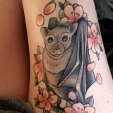 1a8acfaf81b65d19854faa9ccad8705c