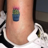 20b8a57cd4e18708183e4fd825c9452c