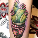 707eb377436c38e39c82274a7c8b0c9a