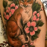 b67dad991f175645f766d738bda52d02