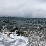 0dba6c500dd8caf8185784de4c1b290b