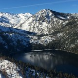 1f4b49f88b01a0eedf16d9ad1b8ec116