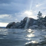 58f367f72b1fc9c89a2e7522d3b39a08