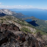 5c89f1cc39464f499d8b7a32b4352639