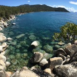 66a63e5fd5537bf5bdf435c9321d6586