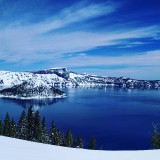 74ee9b54a40ed2c54aa5d8d269a1ebc1