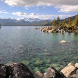 882a8e7d28e85a08e87c60fc03ceebcd